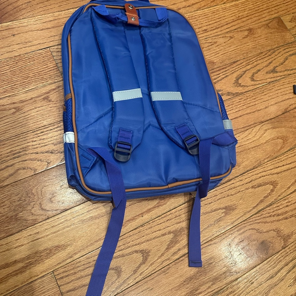 Back Packs - Picture 14 of 16